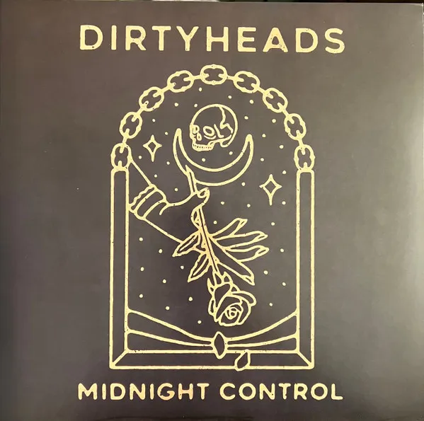Midnight Control
