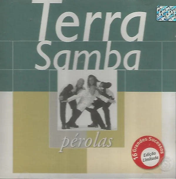 Pérolas