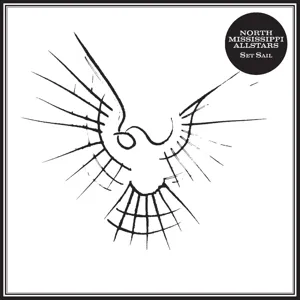 Set Sail (Deluxe Edition)