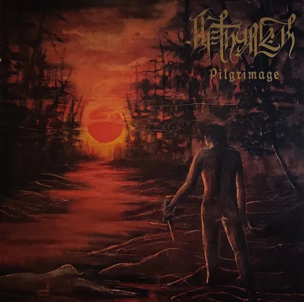 Pilgrimage