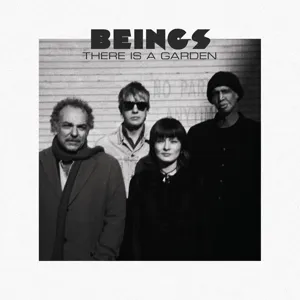 Beings