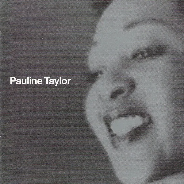Pauline Taylor