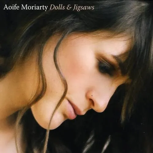 Dolls & Jigsaws