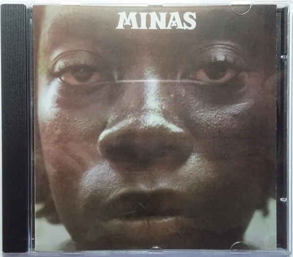 Minas