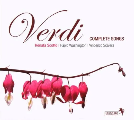 COMPLETE SONGS