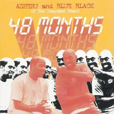 48 Months