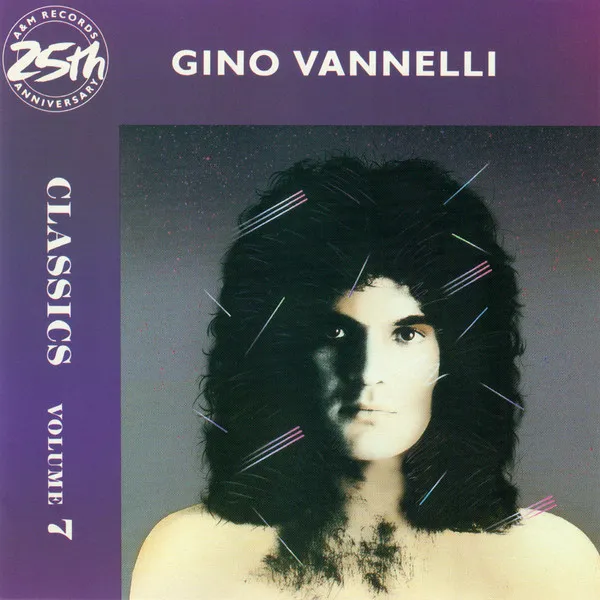 Classics Volume 7