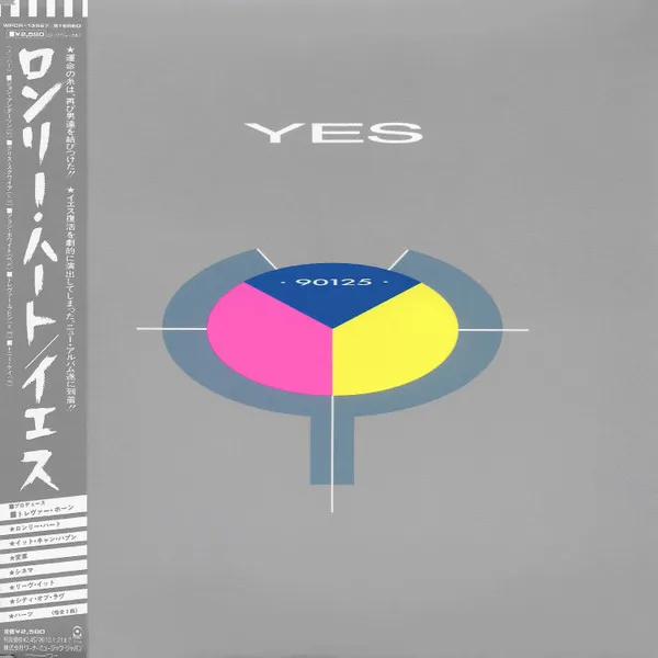 90215