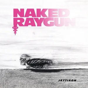 Jettison (remastered) (Limited Edition) (Grape Crush Vinyl)