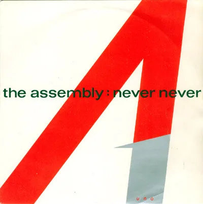 The Assembly
