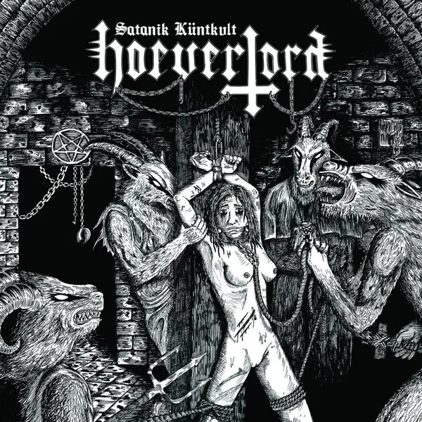 Satanik Kuntkült