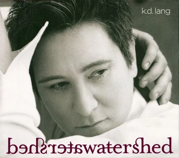 Watershed