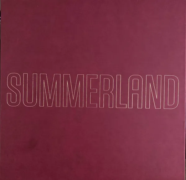 Summerland