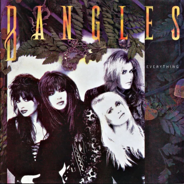 Everything (Expanded Edition)