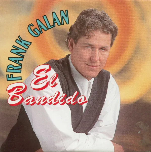 El Bandido