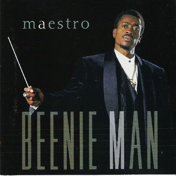 Maestro