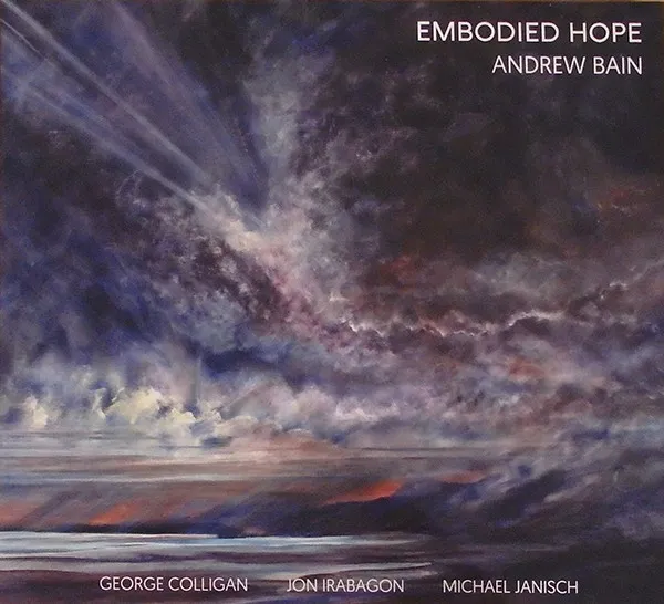 Embodied Hope
