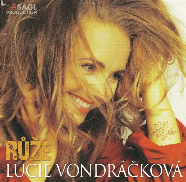 RUZE