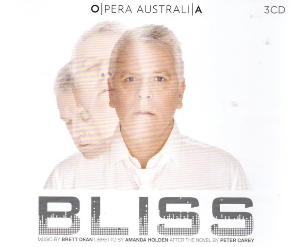 Bliss
