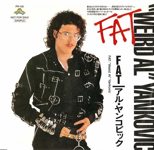 Fat