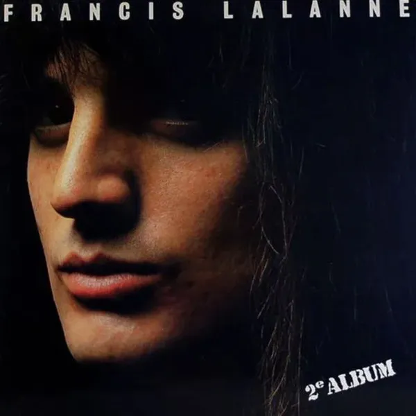 2e Album