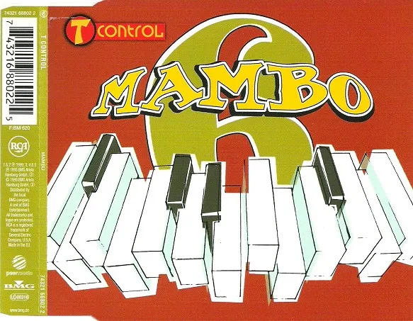 Mambo