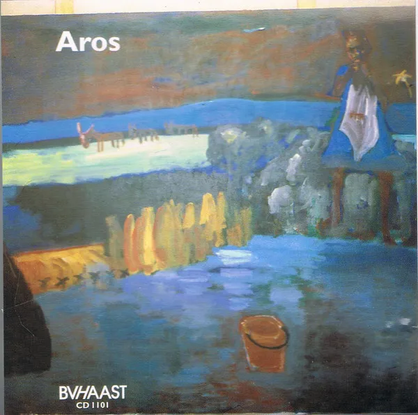 Aros