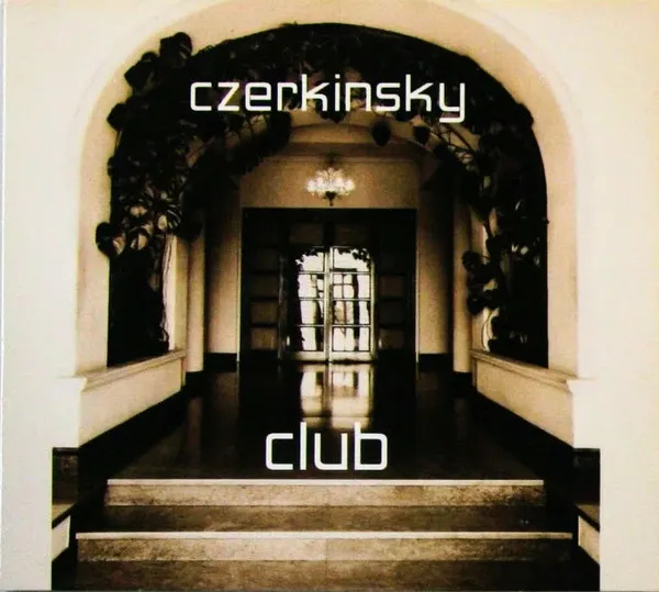 Club