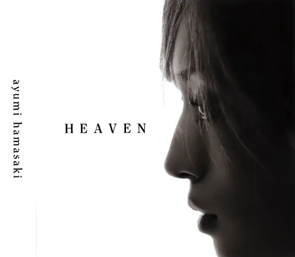 Heaven