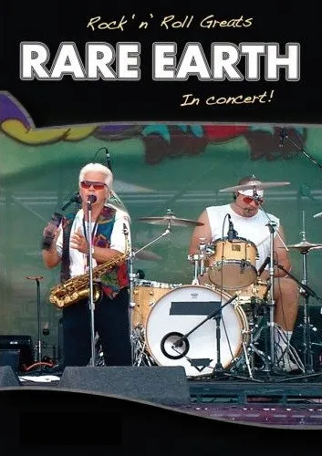 In Concert