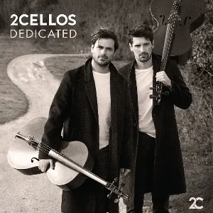 Dedicated