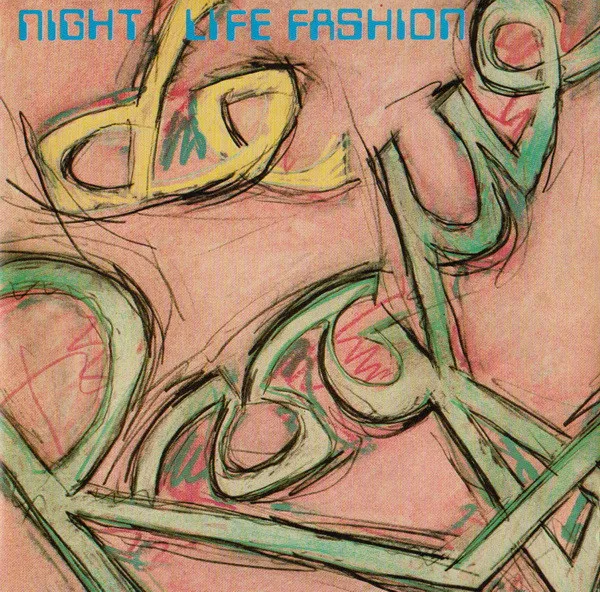 Night Life Fashion