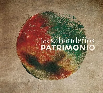 Patrimonio