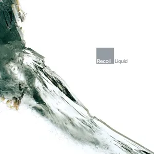 LIQUID