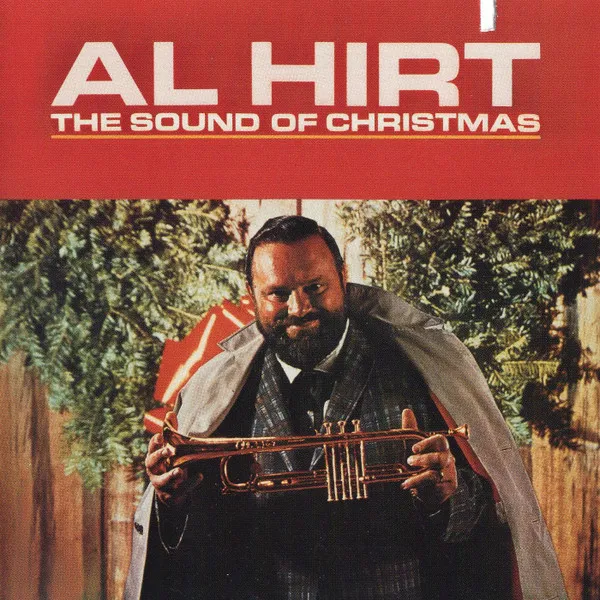 The Sound Of Christmas