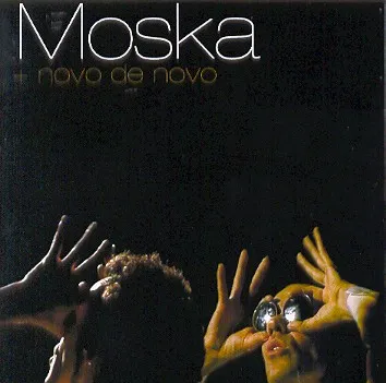 + Novo De Novo