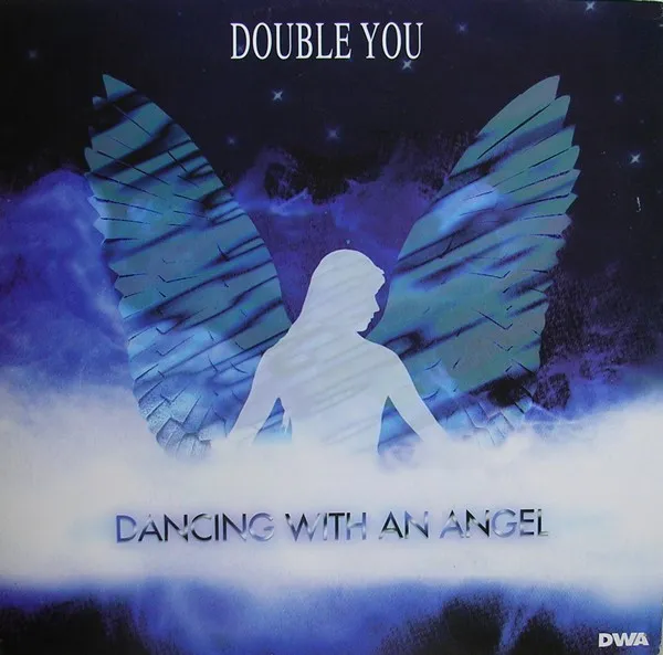 Dancing With An Angel