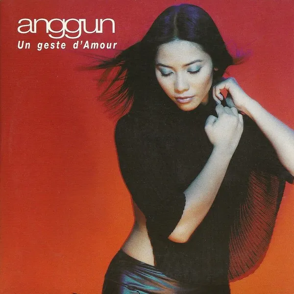 Un Geste D'Amour