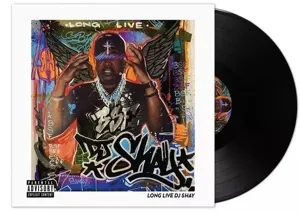 Long Live DJ Shay