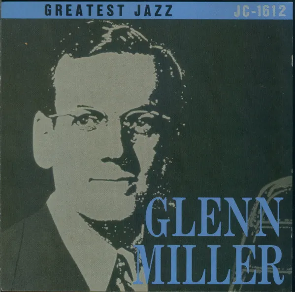Greatest Jazz