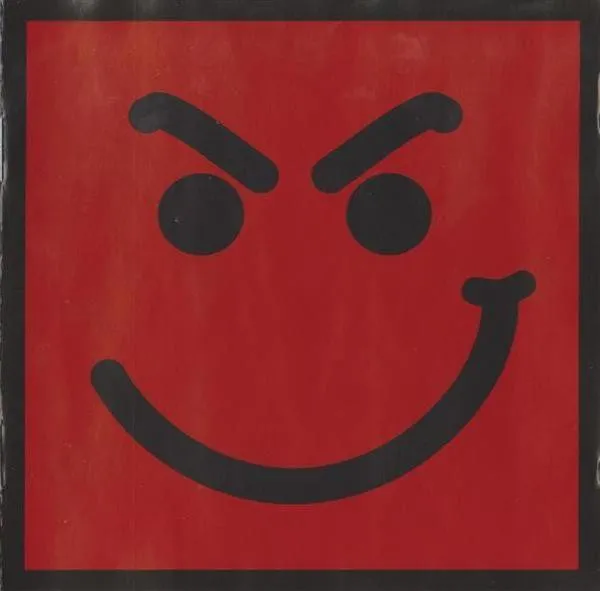 Have A Nice Day