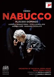 Domingo, Placido
