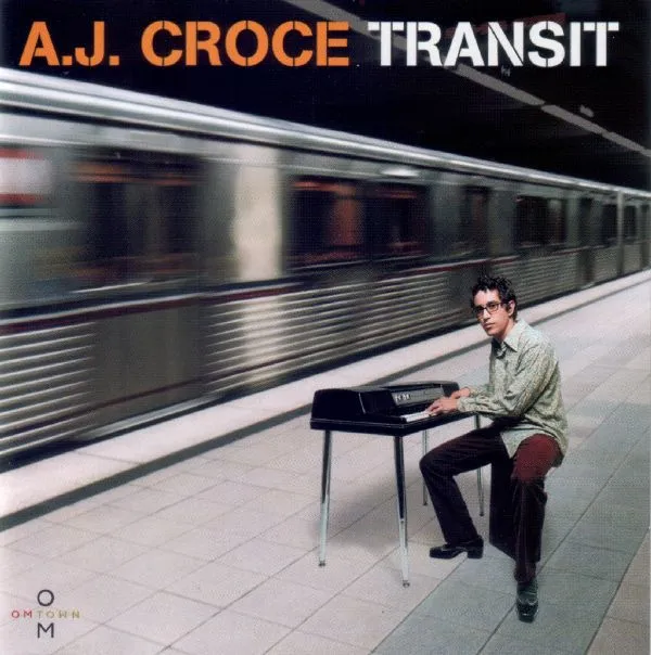 Transit