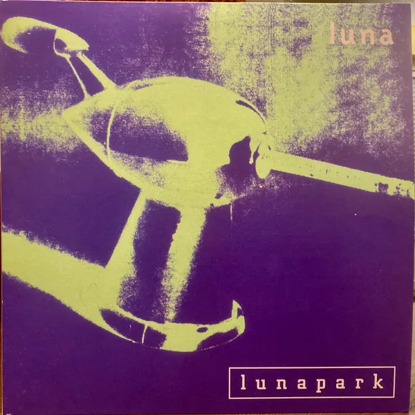 LUNAPARK
