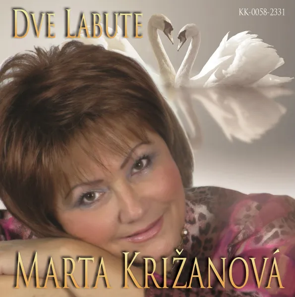 DVE LABUTE /1/