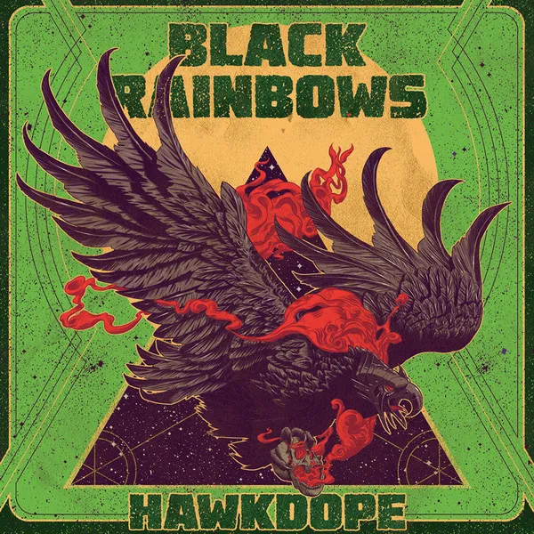 Hawkdope