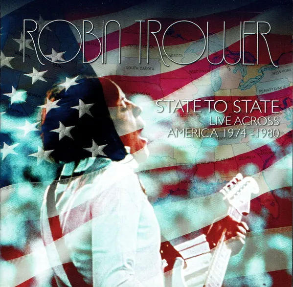 State To State