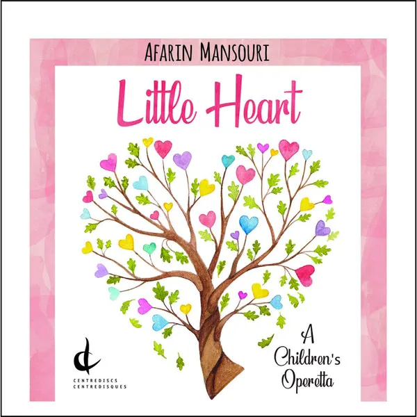 Little Heart