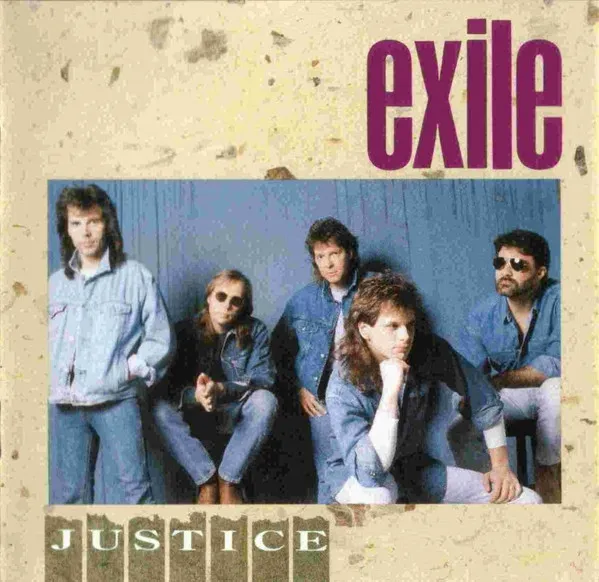 Justice