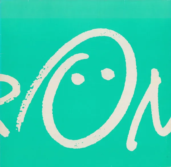 Ö